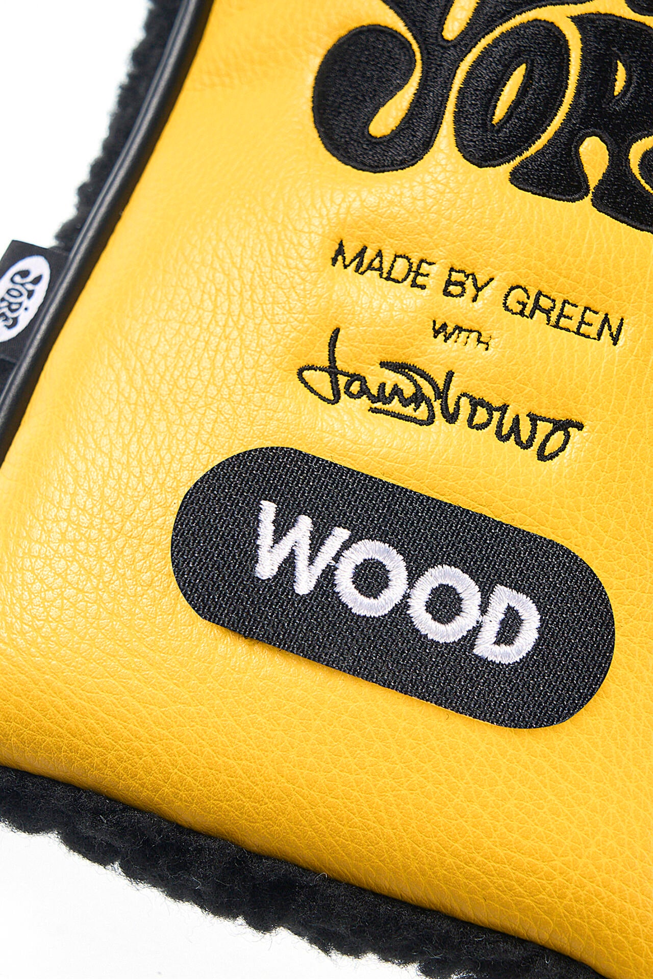 c592a052-688d-584a-9a94-406fb06247ae_Image