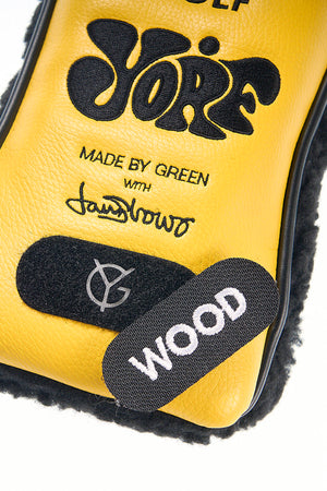 d3705c02-351c-5588-ab96-c720c8e6b746_Image