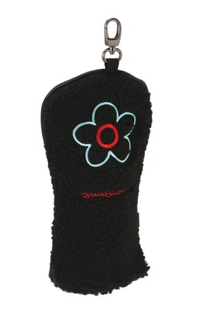 24c51126-4137-5743-98e9-84aafaa085db_Image