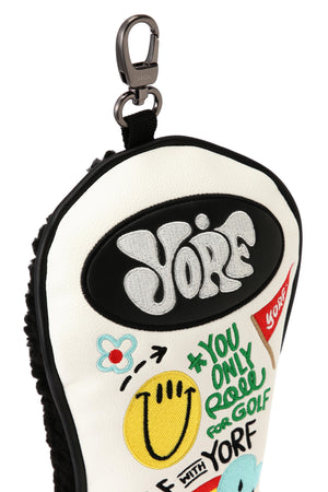 b11e4d4e-2a28-5c35-aae3-3076262e3fca_Image