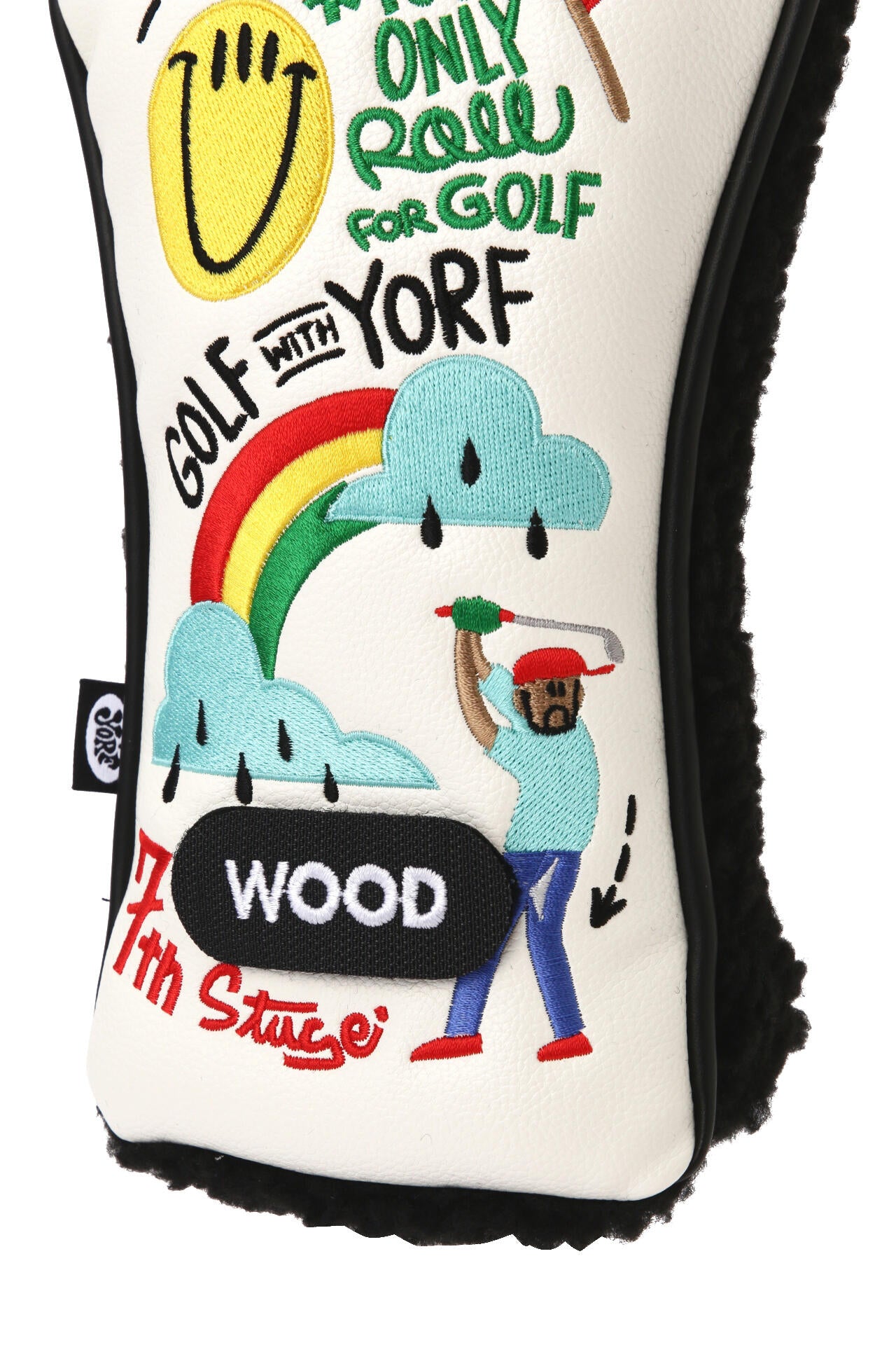 6fcebd48-f947-57a1-ae84-94afdfccacb4_Image