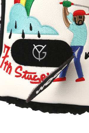 b4048688-0e12-5785-8f29-bd77eeb3ad20_Image