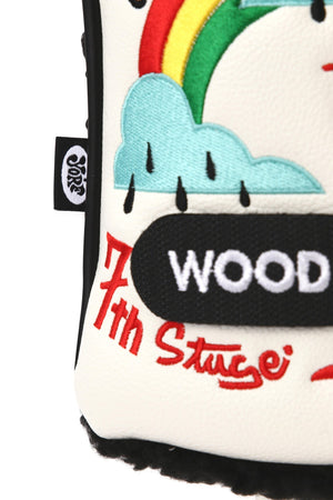 7136d27d-2afe-59fe-807c-0c5066b5d678_Image