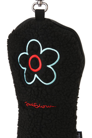 ecb74b53-de4d-5016-8638-271ec699cbea_Image