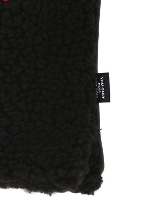 39d4ea0a-ce7e-5c31-bade-08292d948784_Image