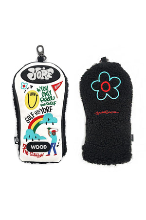 f7186fc8-e264-5c5f-a55b-45f7fbfb9945_Image