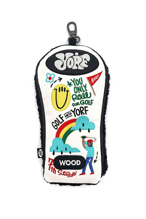 e3870f94-958b-57be-976b-92952363de73_Image