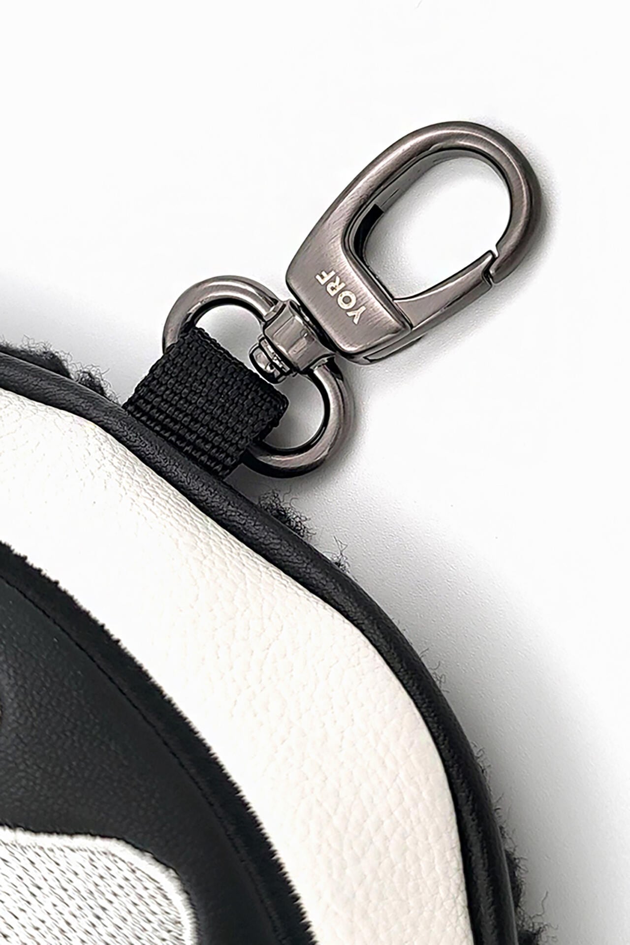 a40d30f6-8575-537c-a805-e9abebbf419f_Image