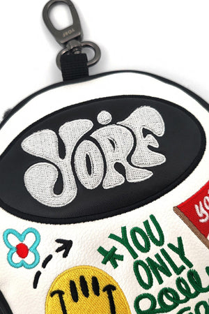 dba3fe72-a27e-5880-93c7-da54e77df5c1_Image