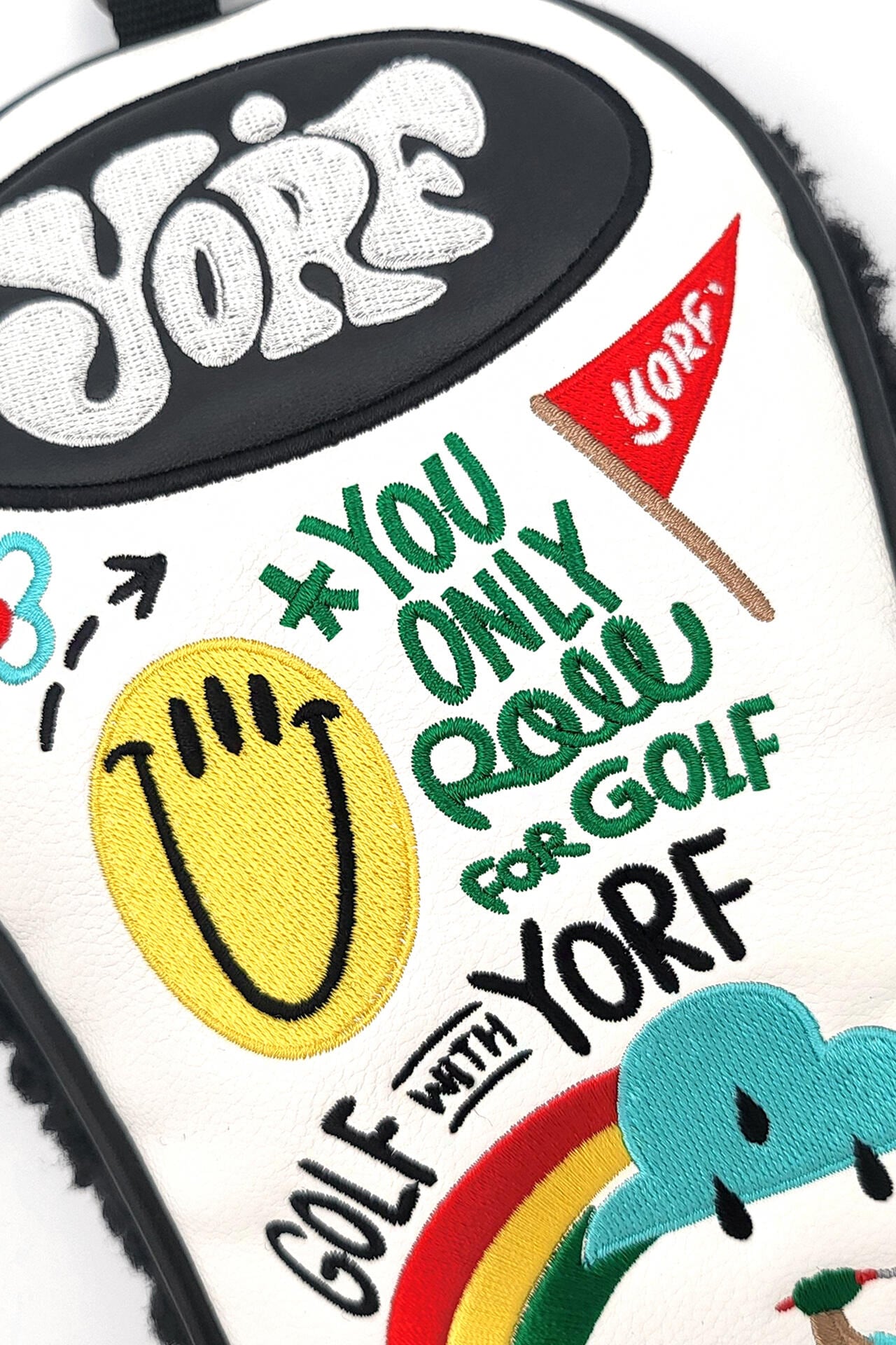 a055150c-e469-529c-9b2c-9c9da5323f5f_Image