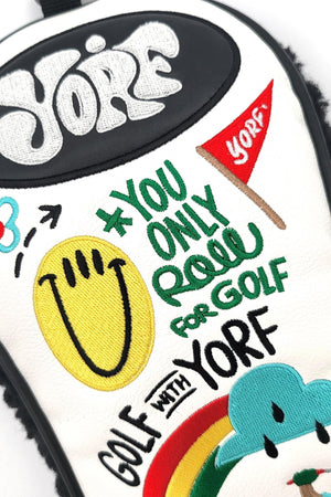 a055150c-e469-529c-9b2c-9c9da5323f5f_Image