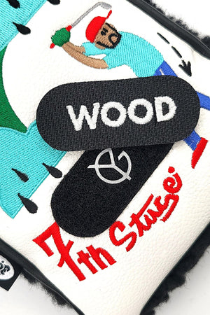 a9af4bfa-90fb-59d0-abae-8be790e8b994_Image