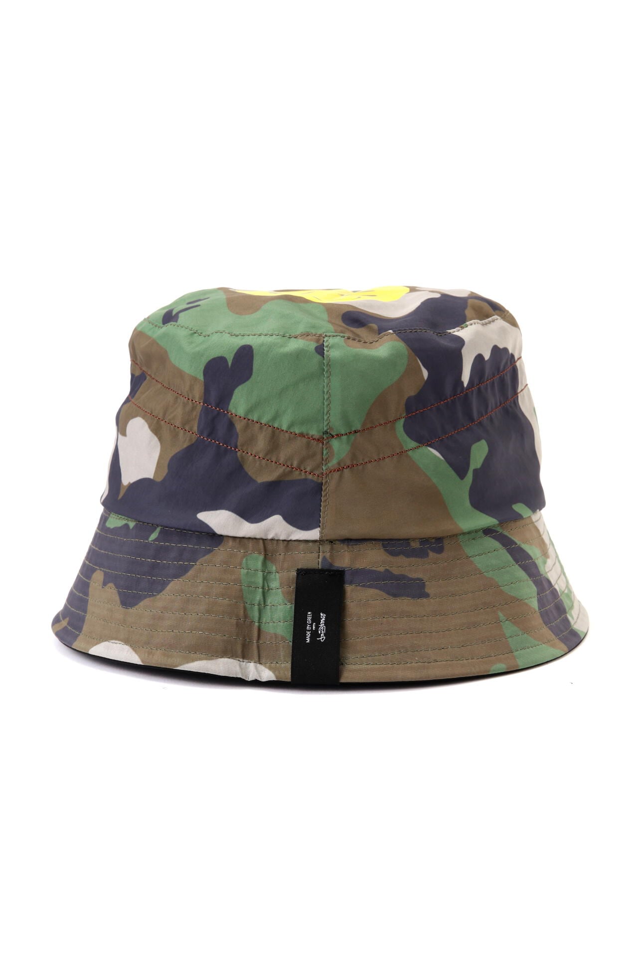 9fa4e1b8-571c-5999-be91-c039e7a55fe5_Image