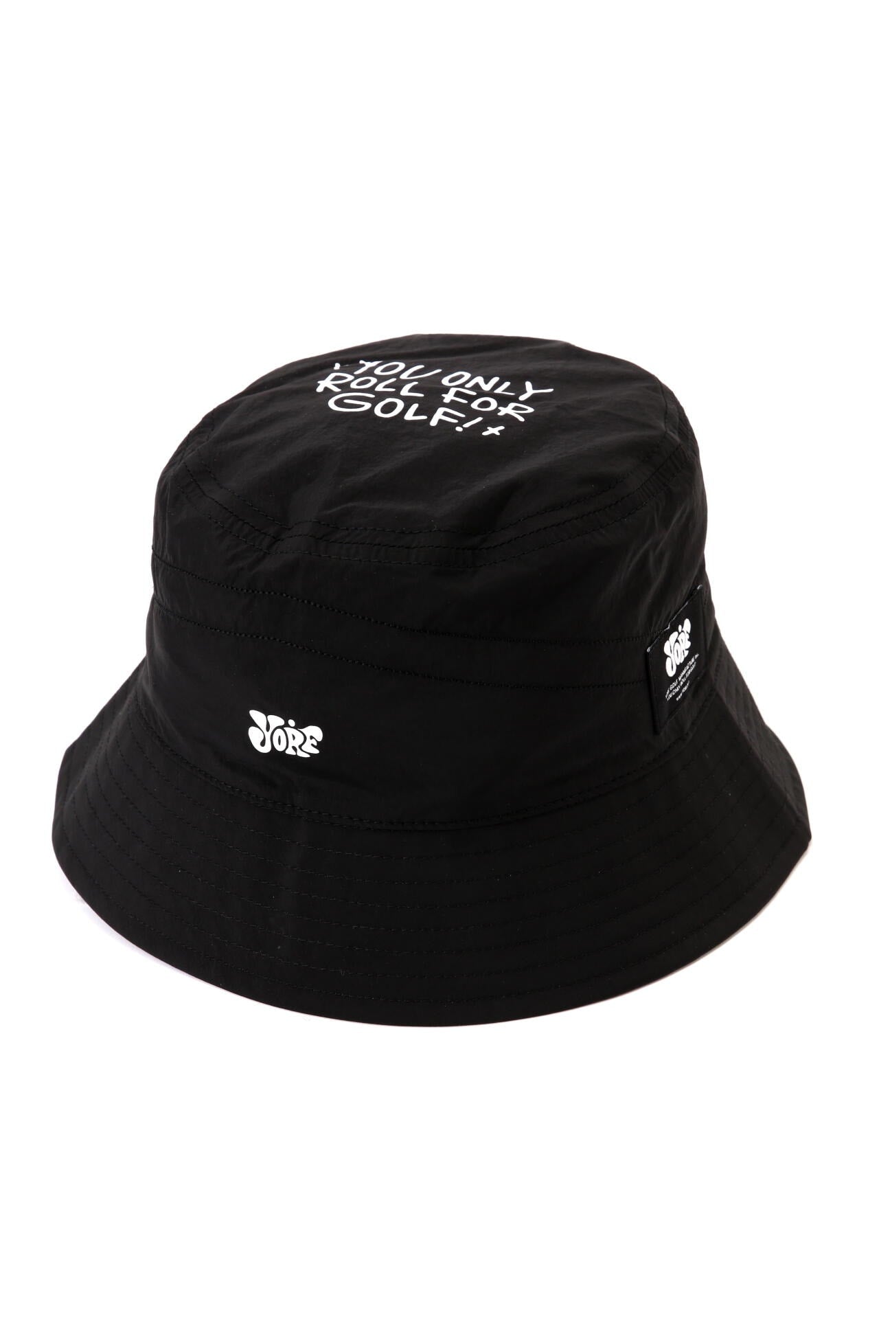 bf725024-4a6b-5670-8c3e-533c534c6205_Image