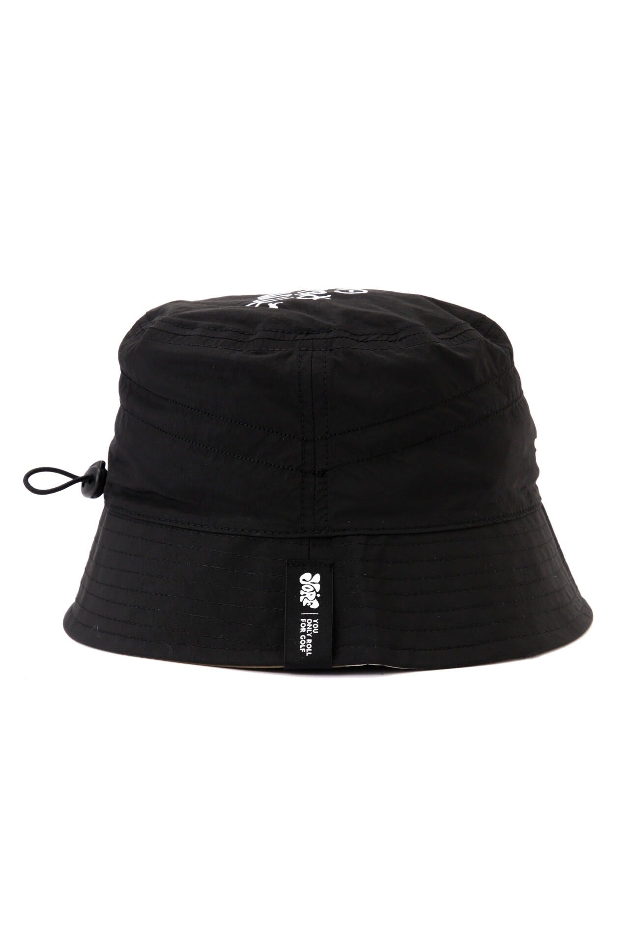 e140266a-e20d-5b74-ae45-a9d1ba173412_Image