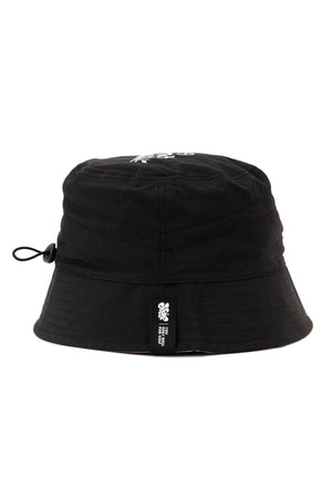 e140266a-e20d-5b74-ae45-a9d1ba173412_Image