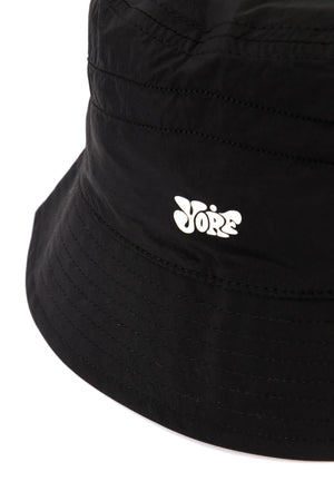 8b9da84e-c48d-59bd-a9dd-cac2544bd317_Image