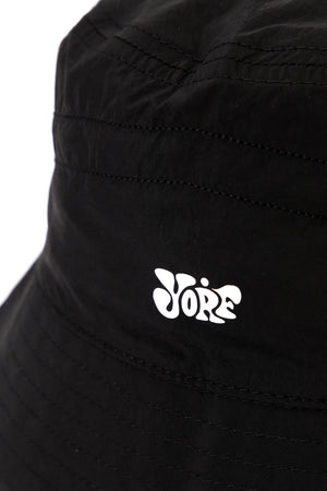 bf0186d6-79aa-55ac-a1c5-c9407980d455_Image