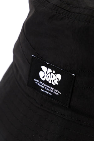 1bdb0577-1c0b-5638-bd6e-5b3934a2b43f_Image