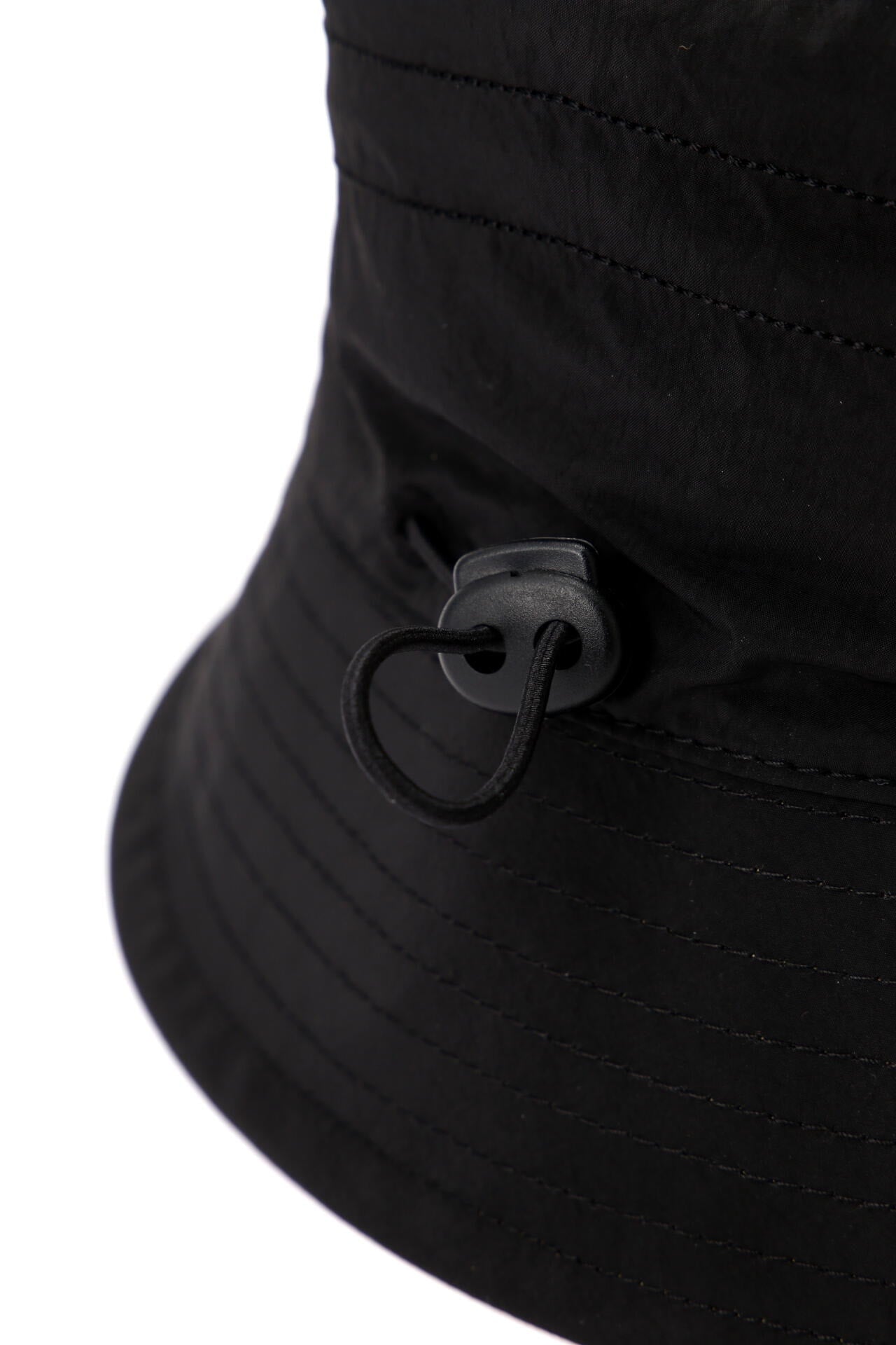 c3e6827a-8dfc-51d8-b34b-cff33cd1de04_Image