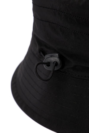 c3e6827a-8dfc-51d8-b34b-cff33cd1de04_Image