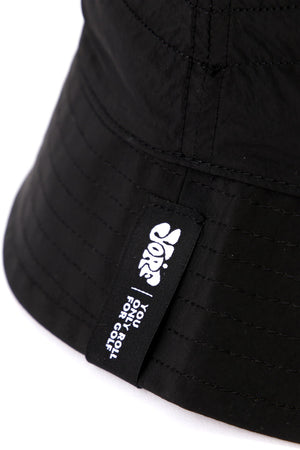 e0845022-50fd-52bb-91f1-38bc7381e578_Image