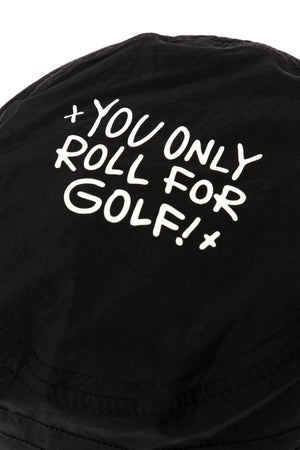 7e10ea2b-5464-5707-b9e9-9dd1be210861_Image