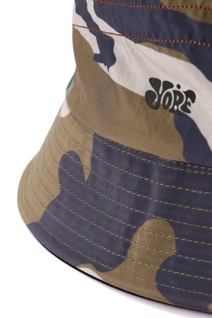 242041df-c30c-5168-b307-b67aeffe21f4_Image