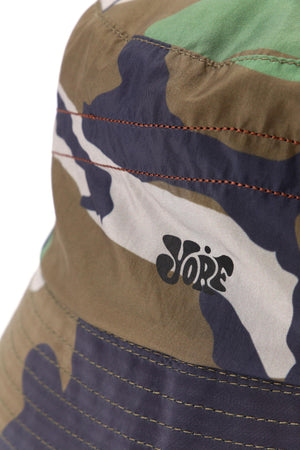 613ddcb1-d43e-58b8-a920-534130d4d9b9_Image