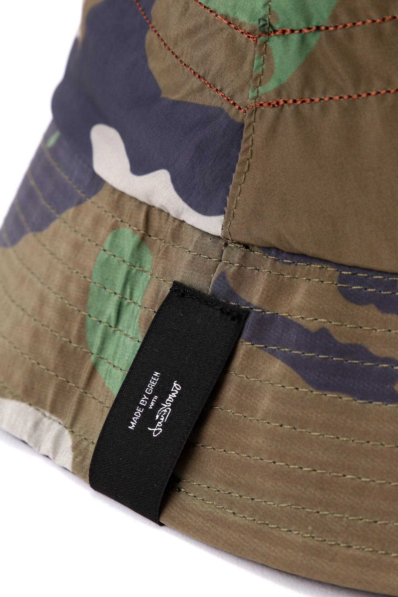 88b5a35b-9dd0-5bc2-9630-c33d4266f24c_Image