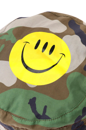 3fa45dc7-ec6e-501b-92dd-ee71f7a66fee_Image