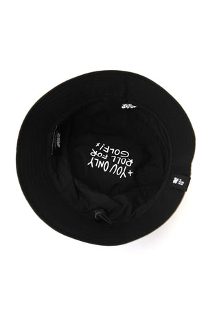 350a3d25-9aaa-5c48-9cdd-3ffd606a2bdd_Image