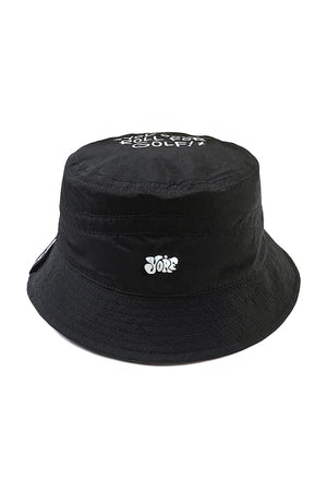 021be049-ded0-5626-a28f-179871cfe364_Image