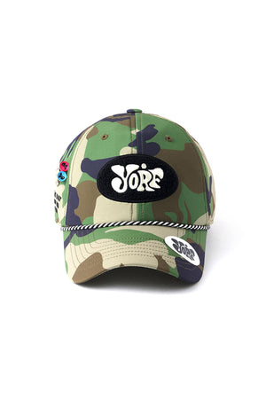 0ea7e297-32a0-5cc4-83a6-56ba749cd68b_Image