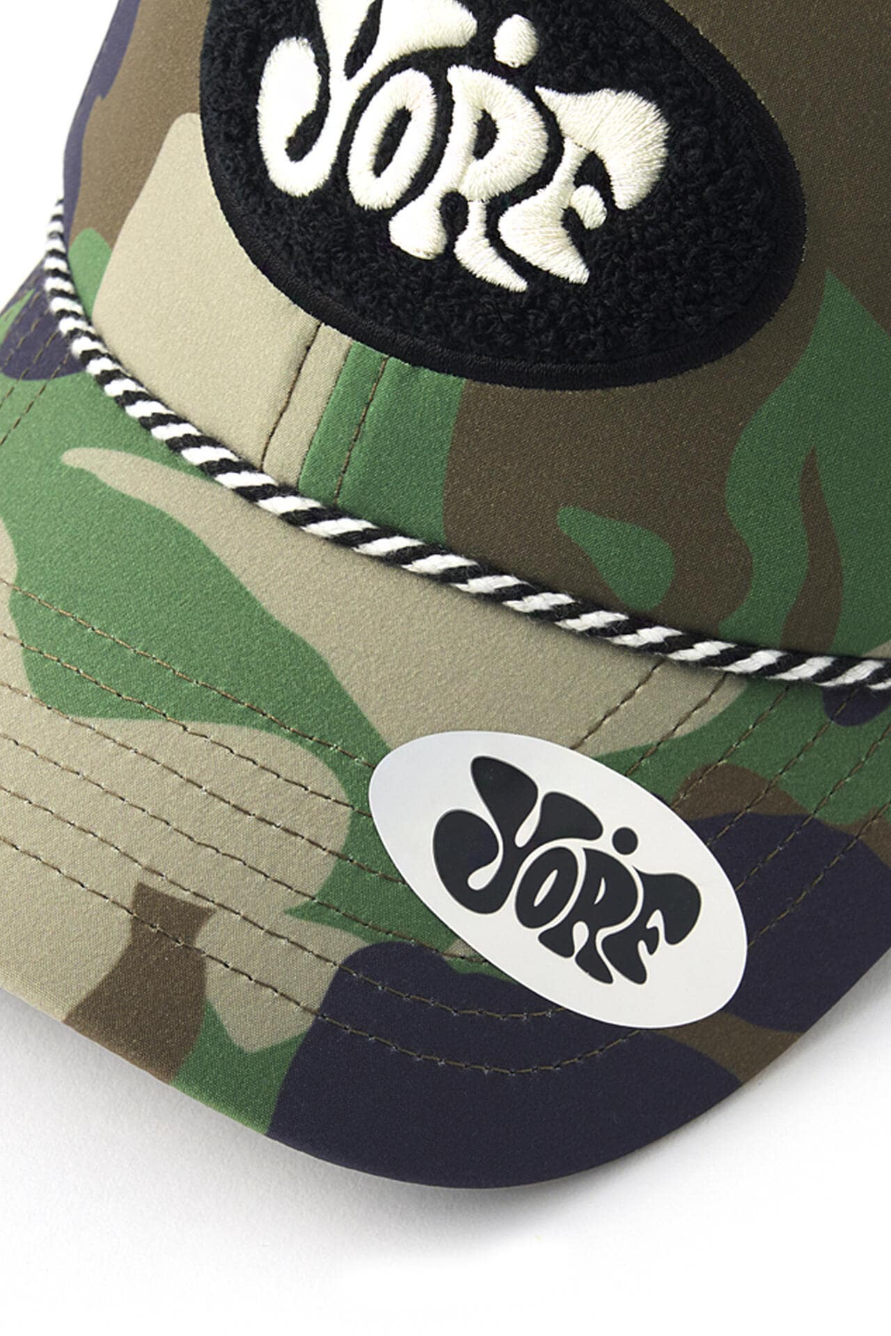 96619e26-dc49-520a-bb2e-cba5ffc2f0d5_Image