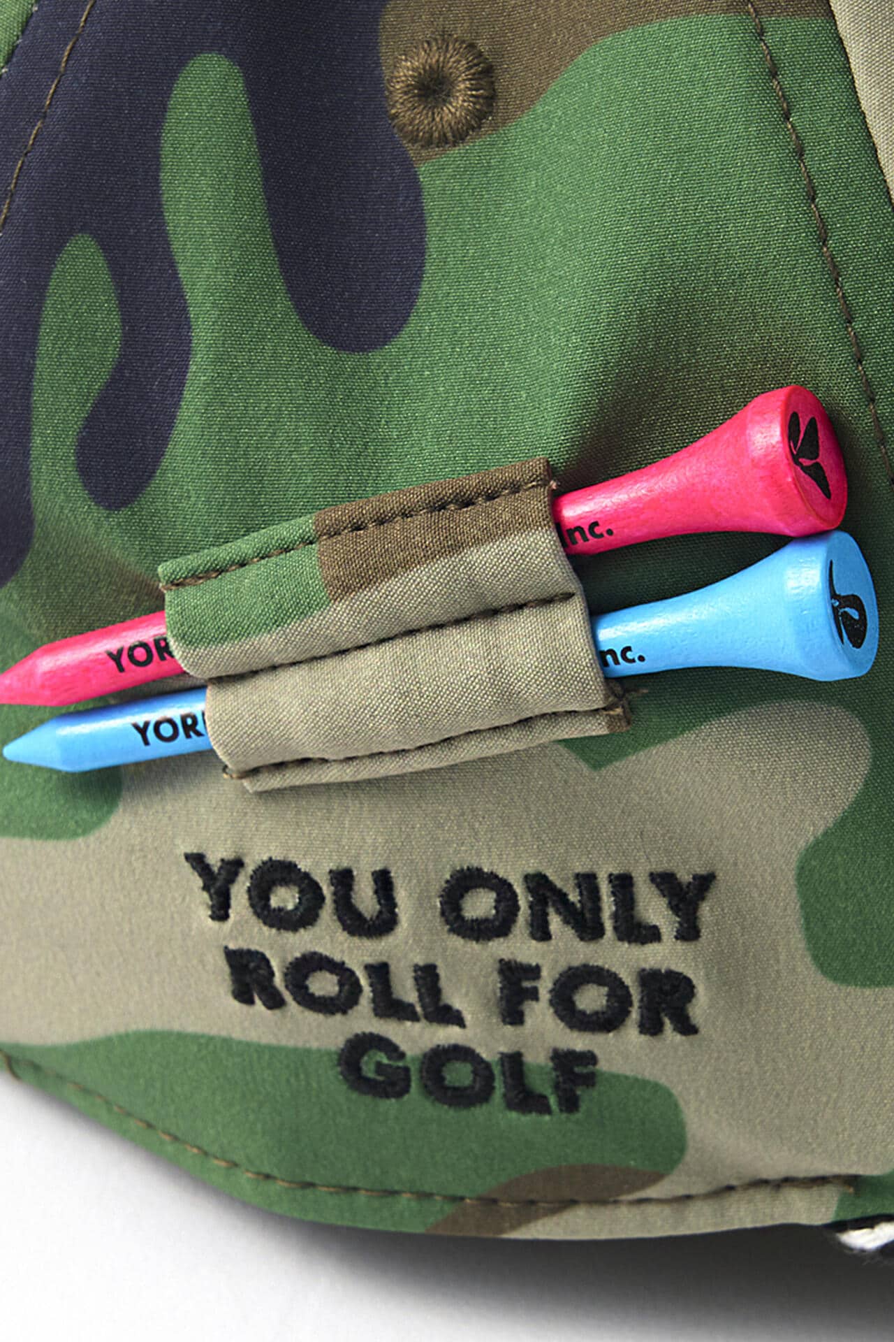 b3ff22c7-3182-5156-894e-748f0f21011d_Image