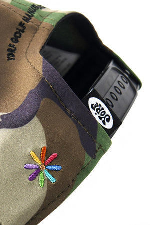 a17a15c9-1dc6-5732-a352-11693cb8119b_Image