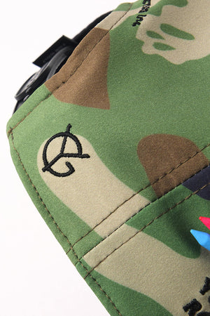 e625c834-5504-579d-9e49-009871be798e_Image