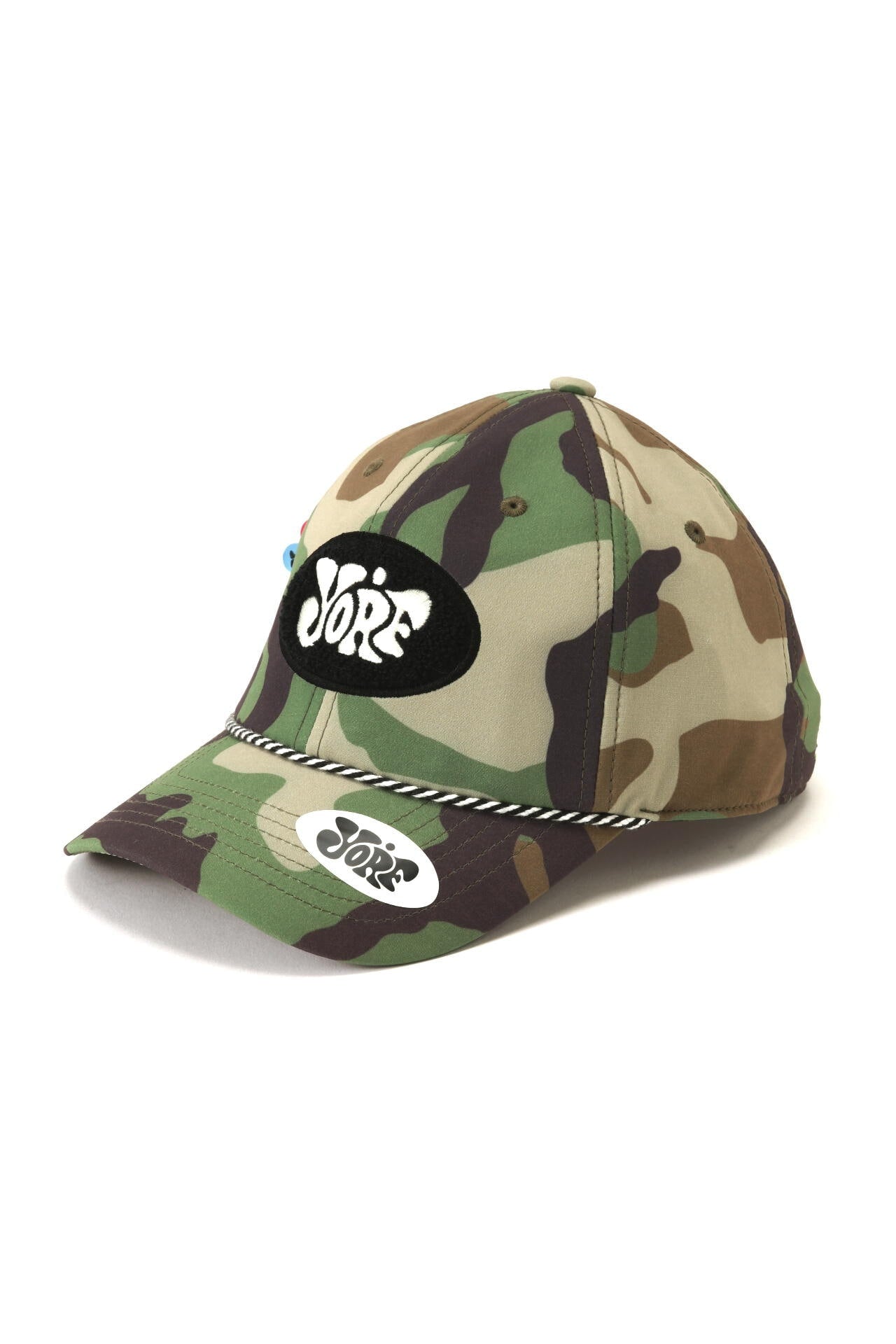 946349cf-1ed4-5a9f-bab7-600d975b9858_Image