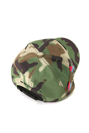 5dce569d-40e7-5ba4-b65f-bf35f71244b8_Image