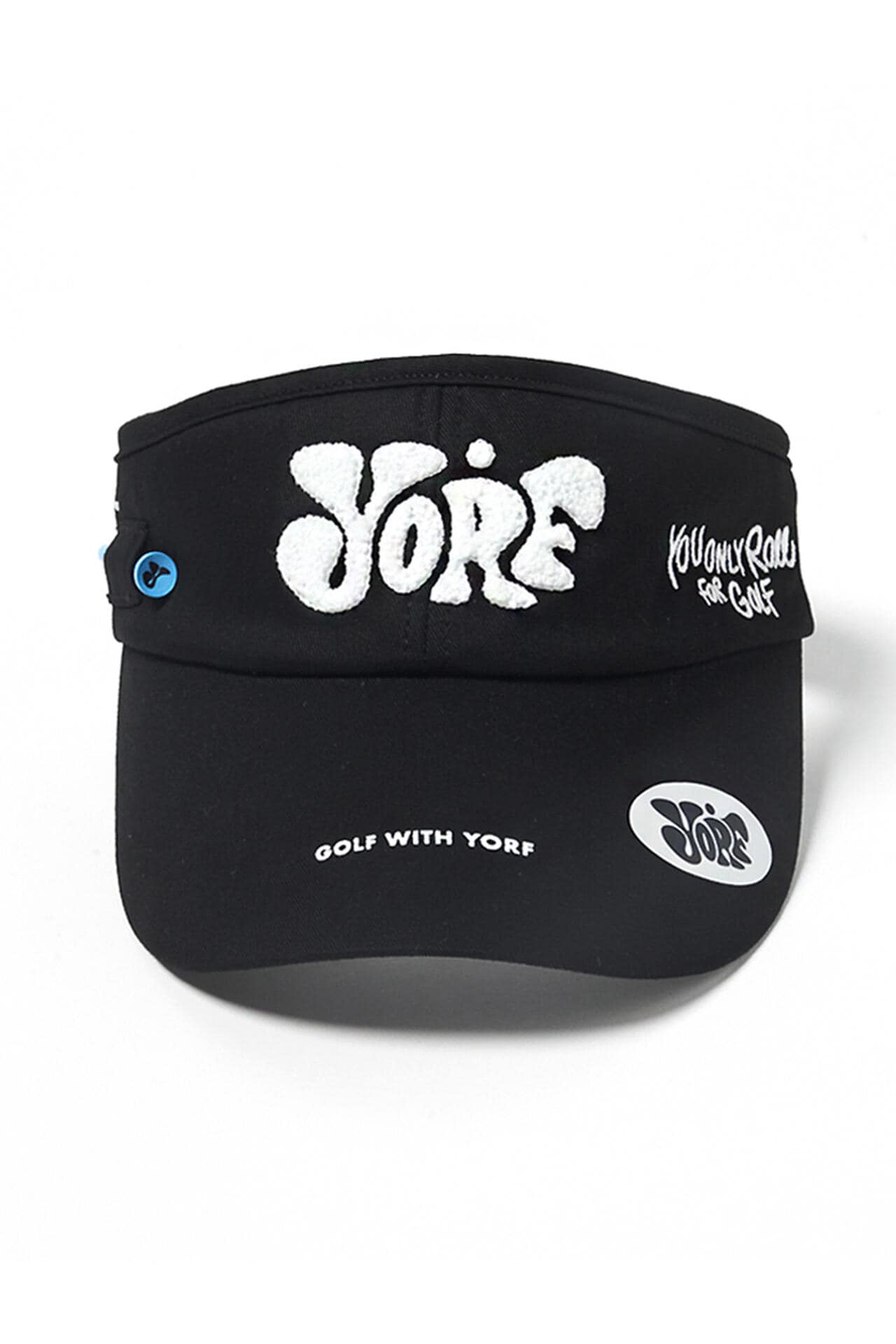 7a31d144-f51d-53e2-84cc-7ee42cd48a56_Image