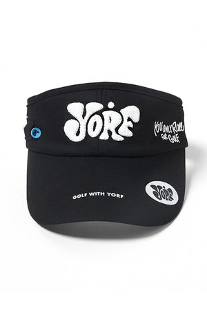 7a31d144-f51d-53e2-84cc-7ee42cd48a56_Image