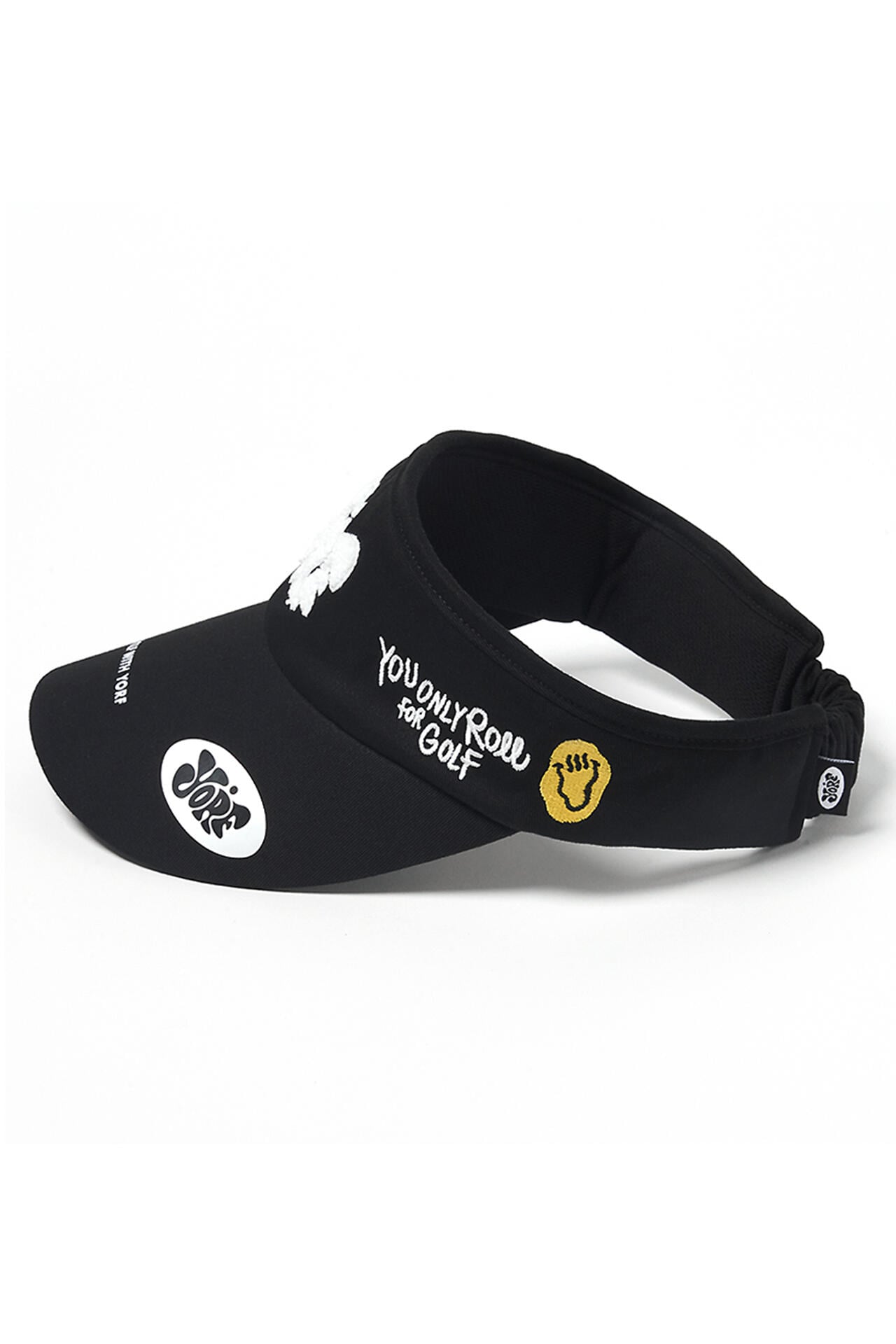 d336f01d-88c3-5cec-a70a-b49270baa85e_Image