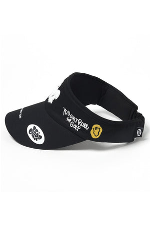 d336f01d-88c3-5cec-a70a-b49270baa85e_Image