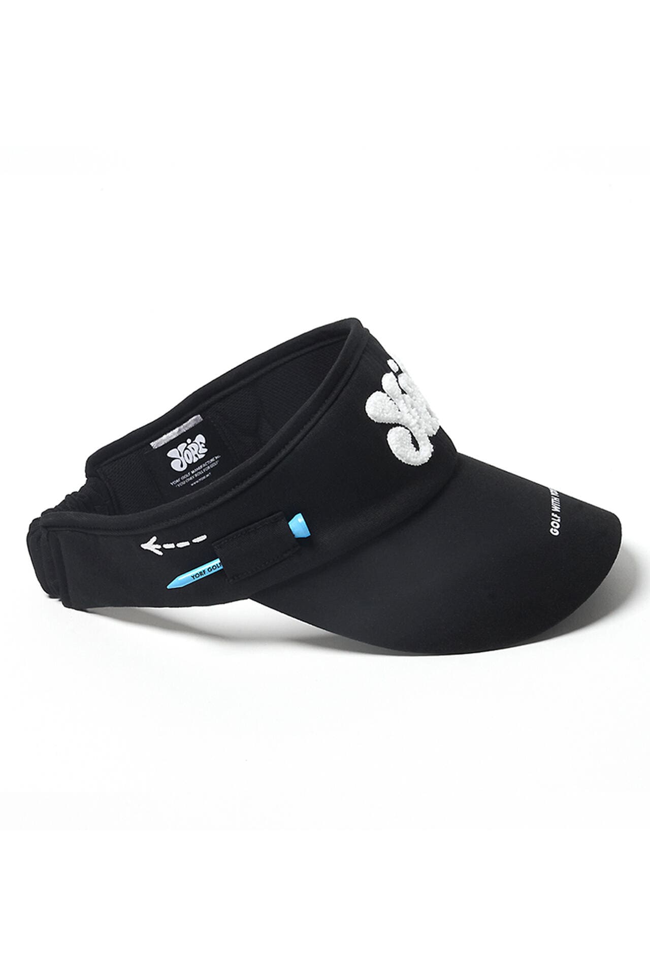 2668b567-6105-55e0-aaf0-ea57f674217f_Image