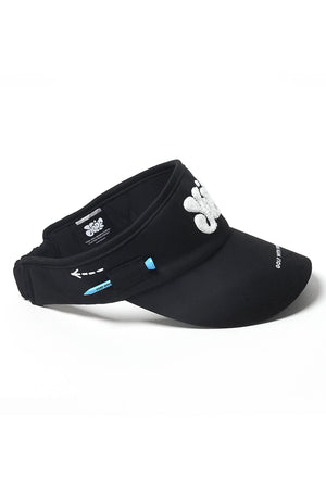 2668b567-6105-55e0-aaf0-ea57f674217f_Image