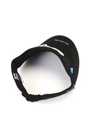 d51ff936-9ab6-529e-afc4-5a6d1bad1066_Image