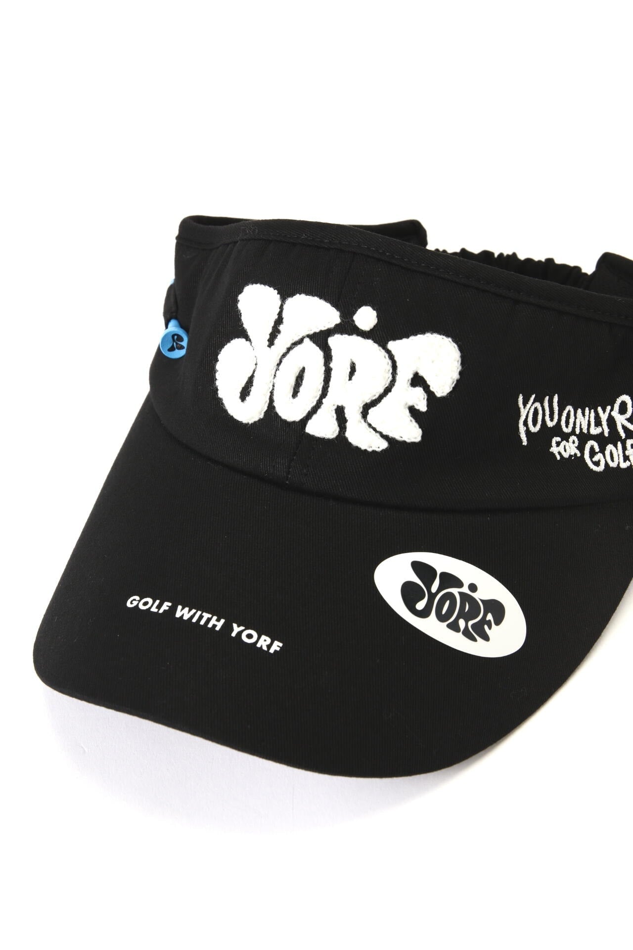 8330dd62-8cce-5420-a930-b9bc2a22e15c_Image