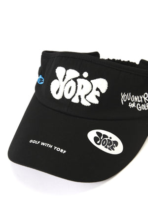 8330dd62-8cce-5420-a930-b9bc2a22e15c_Image