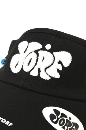 64756277-ad42-576b-846c-713f3fc22dae_Image